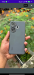 Redmi turbo 3